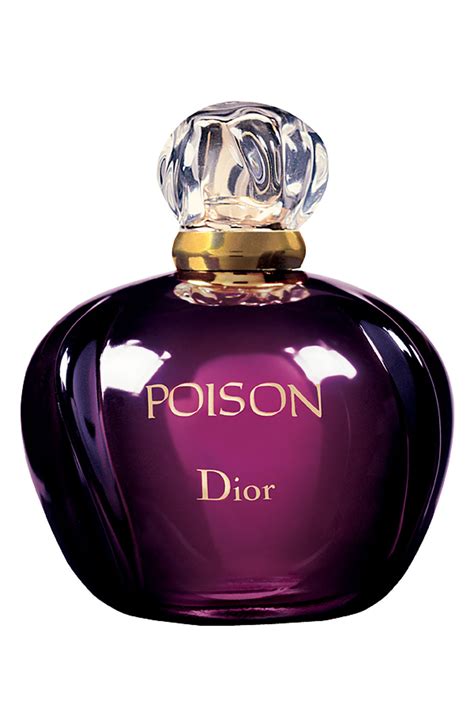 poison dior eau|poison eau de toilette spray.